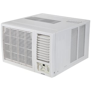 

Aftron Window Air Conditioner 1.5 Ton AFA1890