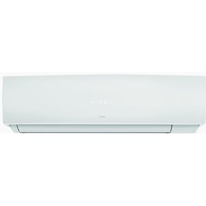

TCL Split Air Conditioner 1.5 Ton TAC18CSKA