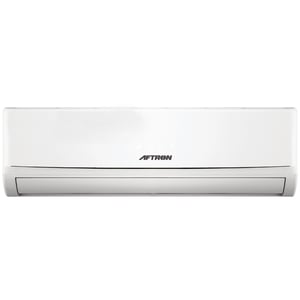 

Aftron Split Air Conditioner 2 Ton AFW24095BC