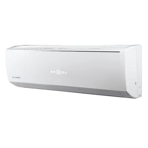 

Gree R4MATIC-R18C3 Split Air Conditioner 1.5 Ton