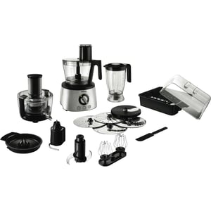 

Philips Food Processor HR7778