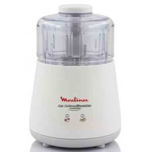 

Moulinex Chopper DPA144