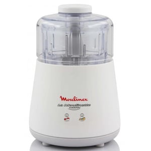 Moulinex Food Processor FP735127 Online Shopping on Moulinex Food Processor  FP735127 in Muscat, Sohar, Duqum, Salalah, Sur in Oman