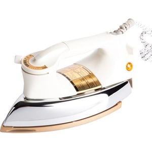 Black and Decker Garment Steamer GSTM2050B5 price in Bahrain, Buy