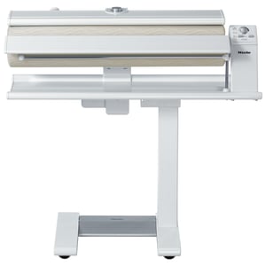 

Miele Rotary Ironer with Steam Function B 995 D
