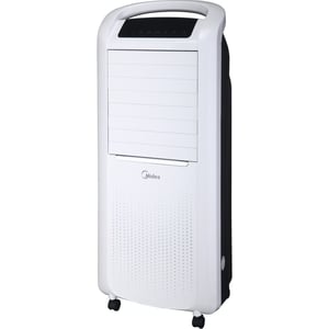 Minimum best sale cooler price