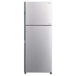 

Hitachi Top Mount Refrigerator 440 Litres RV440PUK3K