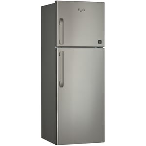 

Whirlpool Top Mount Refrigerator 360 Litres WTM452RSS