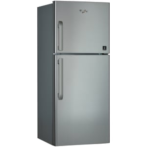 

Whirlpool Top Mount Refrigerator 210 Litres WTM302RSL