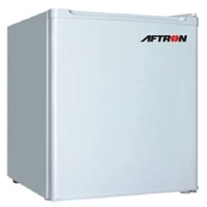 

Aftron Single Door Refrigerator 60 Litres AFR235H