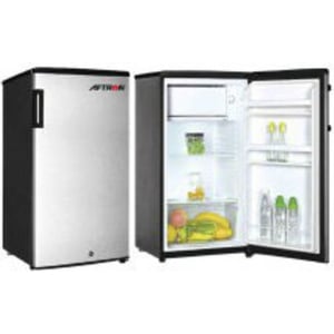 Aftron Single Door Refrigerator AFR0140HS