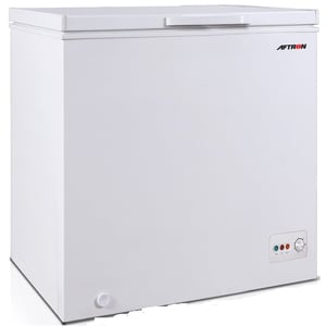 

Aftron Chest Freezer 150 Litres AFF1550ME