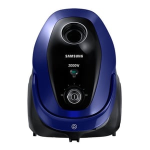 

Samsung Vacuum Cleaner SC20M2510WB