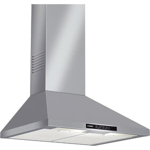 Bosch DWW06W450B Built In Hood