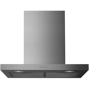 

Midea Chimney Hood E60MEW2M19