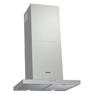 Gorenje WHT621E5XUK Built In Hood
