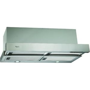 Whirlpool AKR940IX B-In Hoods