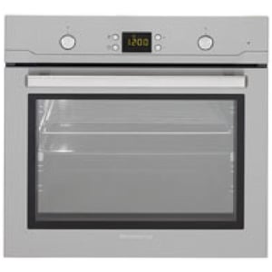 Blomberg BEO7443X B-In Oven