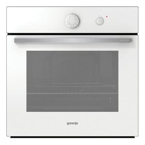 Gorenje BO71SY2W B-In Steam Oven