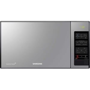 

Samsung Microwave Oven MG402MADXB
