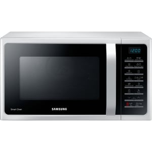 

Samsung Microwave 28 Litres MC28H5015AW White