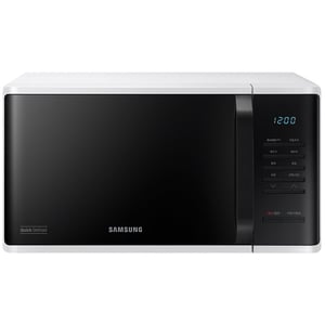 Double layer Stainless Steel Retractable Microwave Oven - Temu United Arab  Emirates