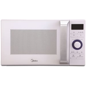 Midea Microwave Oven AC925NN1