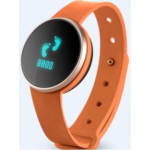 

IHealth Wireless Activity & Sleep Tracker AM3S