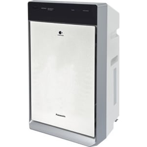 

Panasonic Air Purifier FVXK70MW