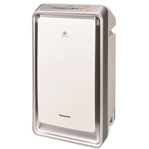 

Panasonic Air Purifier FVXL40M