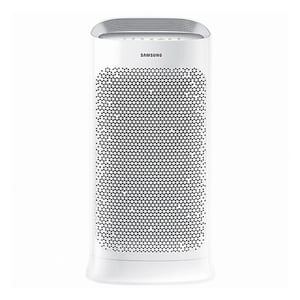 

Samsung Air Purifier AX60M5051WS