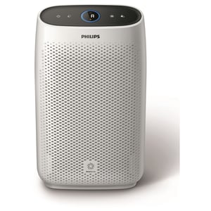

Philips Simba Air Purifier AC121530