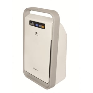 

Panasonic Air Purifier FPXJ30MH