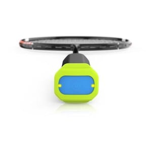 

Actofit Badminton Tracker Blue