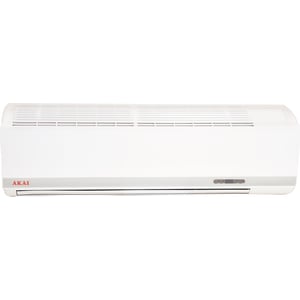 

Akai Split Air Conditioner 2 Ton ACMA2400ST5
