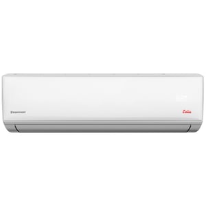 

Westpoint Split Air Conditioner 2 Ton WSZ242KRT