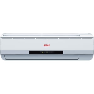 Akai Split Air Conditioner 3 Ton ACMA3050KSAP