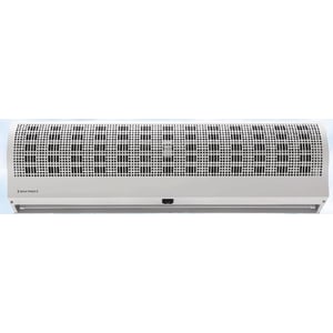 

Westpoint Air Curtain WTNF1213RC