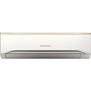 

O General Split Air Conditioner 3 Ton RASGA36F