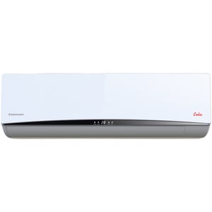 Westpoint Split Air Conditioner 2 Ton WST2416KRT