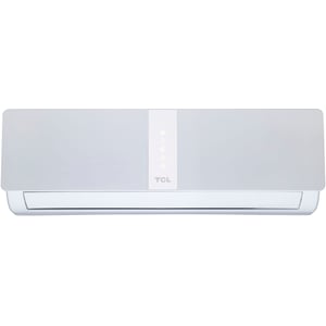 TCL Split Air Conditioner 1.5 Ton TAC18CSJC