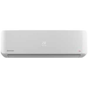 Westpoint Split Air Conditioner 1.5 Ton WSH1817TYA