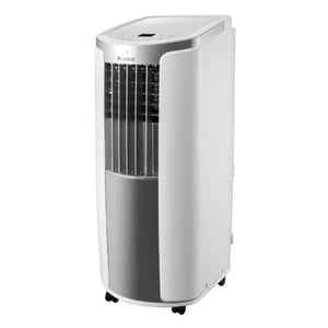 

Gree Portable Air Conditioner 1 Ton CMATICN12C1