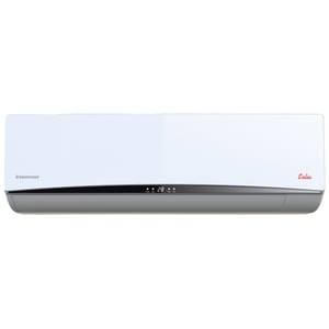 

Westpoint Split Air Conditioner 1 Ton WST1216TYA