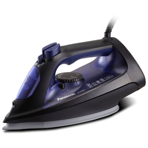 

Panasonic Steam Iron NIU550