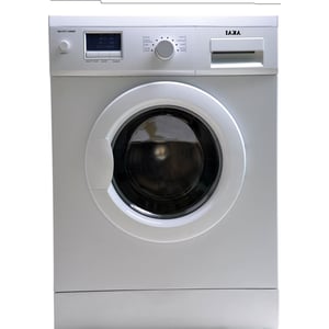

Akai Front Load Washer 6kg WMMA610FLMD