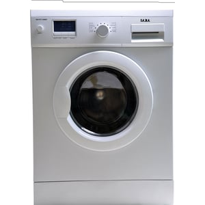 Akai Front Load Washer 7kg WMMA712FLMD
