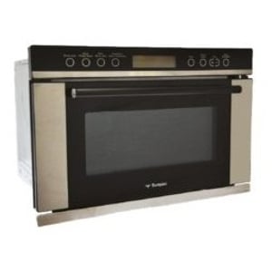 Bompani Built In Oven BI34DGS