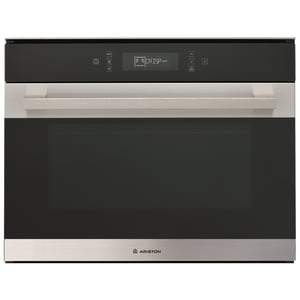 Ariston Built In Oven 40 Litres MP776IXA