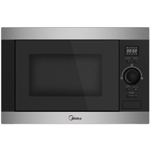 

Midea Built In Microwave Oven 25 Litres AG925BVK.